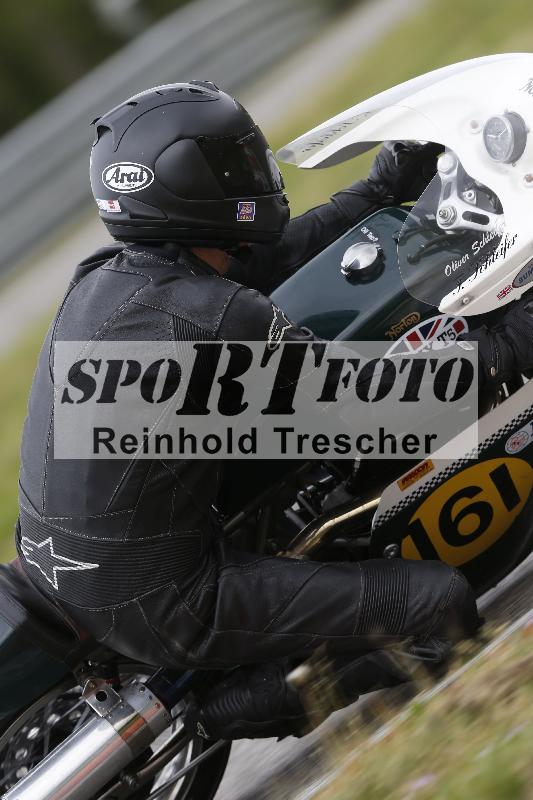 /Archiv-2024/18 02.05.2024 Speer Racing ADR/Gruppe Classic/161